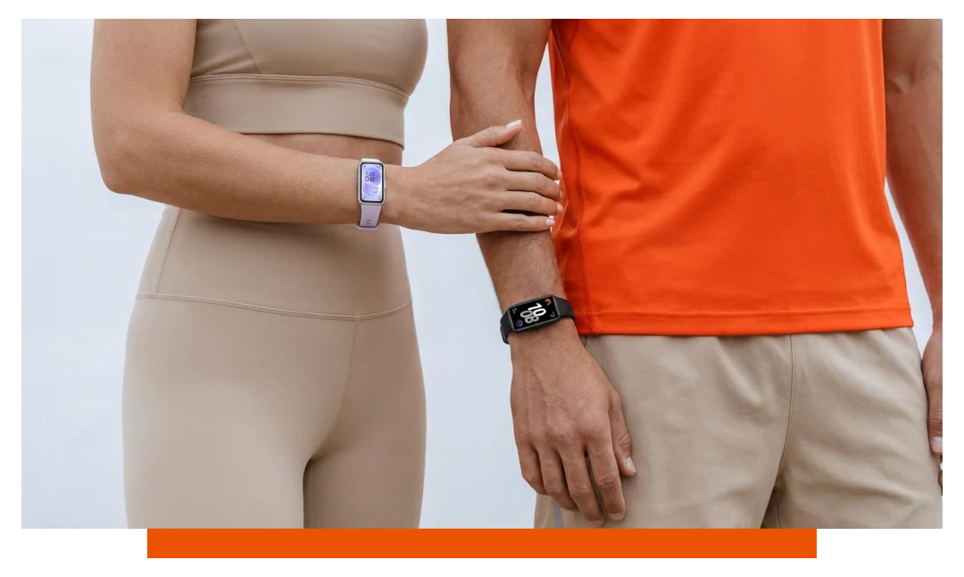 Huawei Band 11 MY MEMORY Huawei Band 11 MY MEMORY