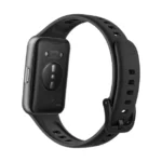 Huawei Band 11 - Image 5