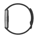 Huawei Band 11 - Image 4