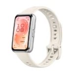 Huawei Band 11 - Image 8