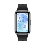 Huawei Band 11 - Image 3