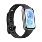 Huawei Band 11 - Image 2