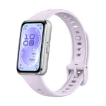 Huawei Band 11 - Image 7