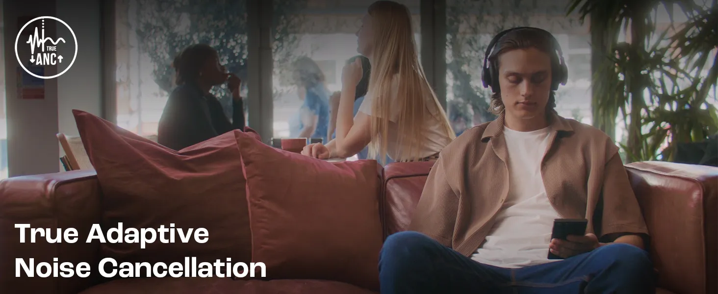 JBL Live 770NC Wireless Over-Ear Noise Cancelling Headphones MY MEMORY JBL Live 770NC Wireless Over-Ear Noise Cancelling Headphones MY MEMORY