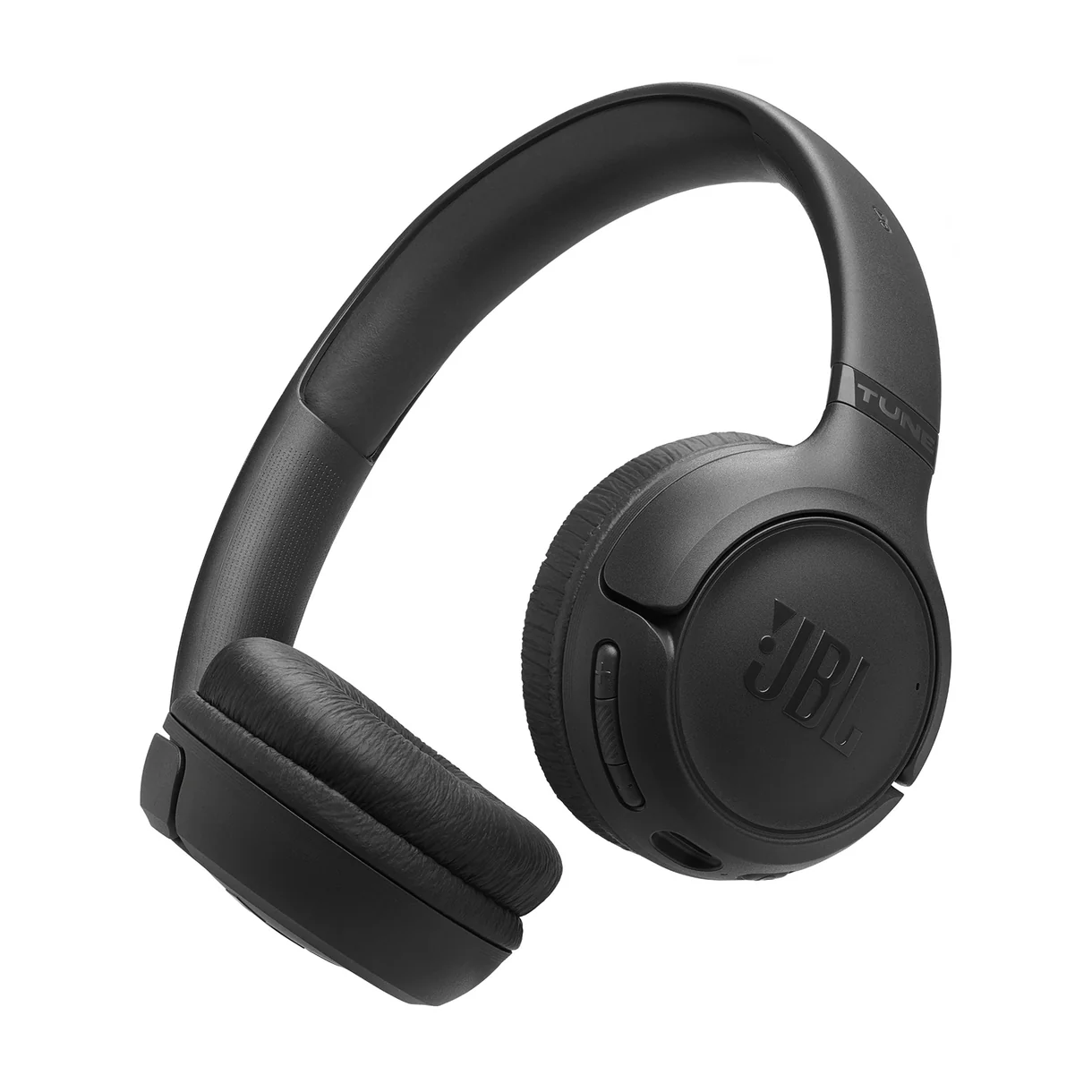 JBL Tune 530BT Wireless On-Ear Headphones mymemorylk (2) JBL Tune 530BT Wireless On-Ear Headphones - Image 1