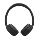 JBL Tune 530BT Wireless On-Ear Headphones - Image 5