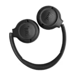JBL Tune 530BT Wireless On-Ear Headphones - Image 4