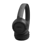 JBL Tune 530BT Wireless On-Ear Headphones - Image 3
