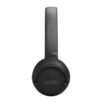JBL Tune 530BT Wireless On-Ear Headphones - Image 2