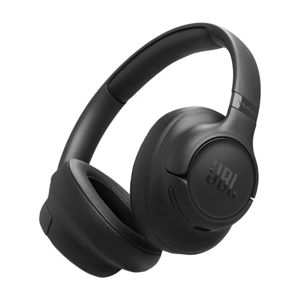 JBL Tune 730BT Wireless Over-Ear Headphones-mymemorylk (1) JBL Tune 730BT Wireless Over-Ear Headphones