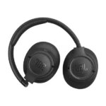 JBL Tune 730BT Wireless Over-Ear Headphones