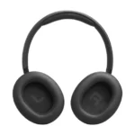 JBL Tune 730BT Wireless Over-Ear Headphones