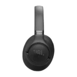 JBL Tune 730BT Wireless Over-Ear Headphones