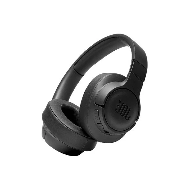 JBL Tune 760NC Wireless Over-Ear Noise Cancelling Headphones mymemorylk (1) JBL Tune 760NC Wireless Over-Ear Noise Cancelling Headphones - Image 1