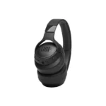 JBL Tune 760NC Wireless Over-Ear Noise Cancelling Headphones - Image 3
