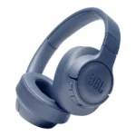 JBL Tune 760NC Wireless Over-Ear Noise Cancelling Headphones - Image 4