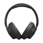 JBL Tune 780NC wireless noise cancelling headphones blue Sri Lanka