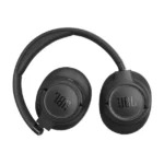 JBL Tune 780NC wireless noise cancelling headphones blue Sri Lanka