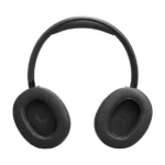 JBL Tune 780NC wireless noise cancelling headphones blue Sri Lanka
