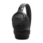 JBL Tune 780NC wireless noise cancelling headphones blue Sri Lanka
