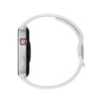 Redmi Watch 6 Calling Smartwatch - Image 3