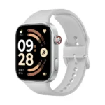 Redmi Watch 6 Calling Smartwatch - Image 5