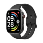 Redmi Watch 6 Calling Smartwatch