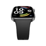 Redmi Watch 6 Calling Smartwatch - Image 2