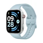 Redmi Watch 6 Calling Smartwatch - Image 6