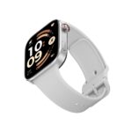 Redmi Watch 6 Calling Smartwatch - Image 4