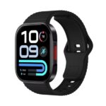 Redmi Watch 6 Lite calling smartwatch black 1.96 inch AMOLED Sri Lanka