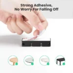 UGREEN Cable Holder Clips (3+1 Combination) - Black - LP208 - 70585 - Image 5