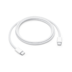 Apple USB-C 60W Charging Cable - AppleCare Warranty