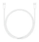 Apple USB-C 60W Charging Cable - AppleCare Warranty - Image 3