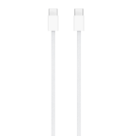 Apple USB-C 60W Charging Cable - AppleCare Warranty - Image 2