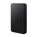 Baseus Airpow Ⅱ 10000mAh 22.5W Qi2 Magnetic Power Bank - Image 5