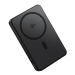 Baseus Airpow Ⅱ 10000mAh 22.5W Qi2 Magnetic Power Bank